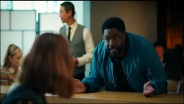 Loot - Season 03 Episode 07